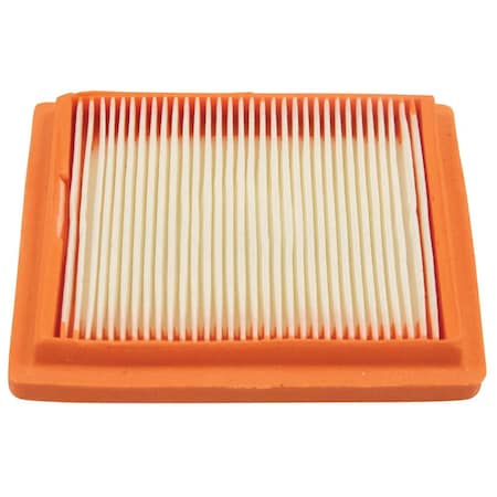 Stens Air Filter For Kohler Oem : 14 083 16-S 055-184